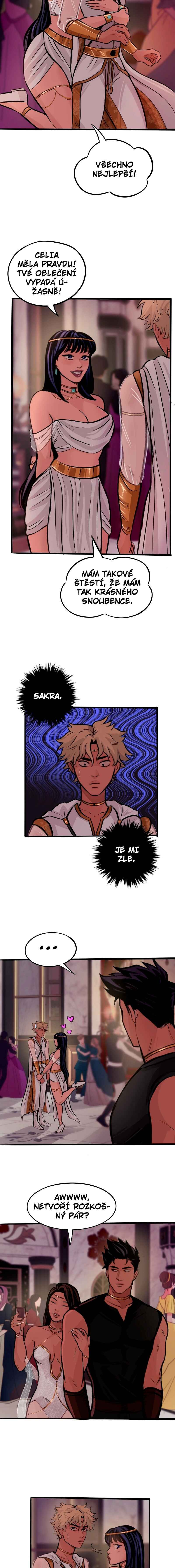 Chapter 20 - Page 8