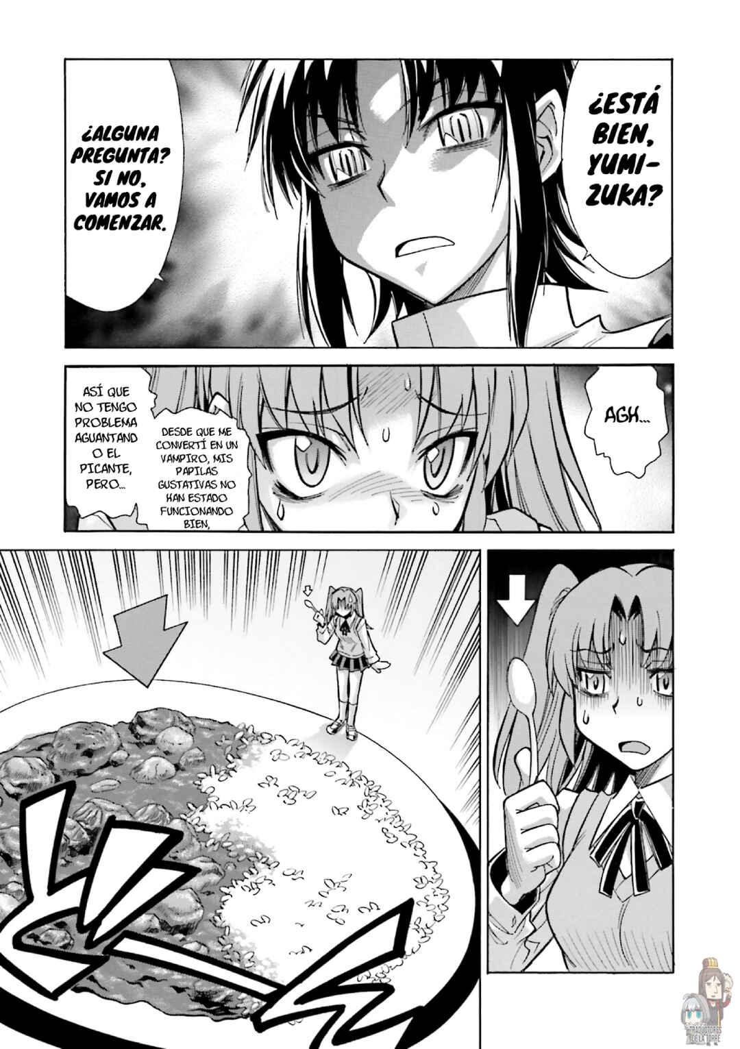 Chapter 9 - Page 6