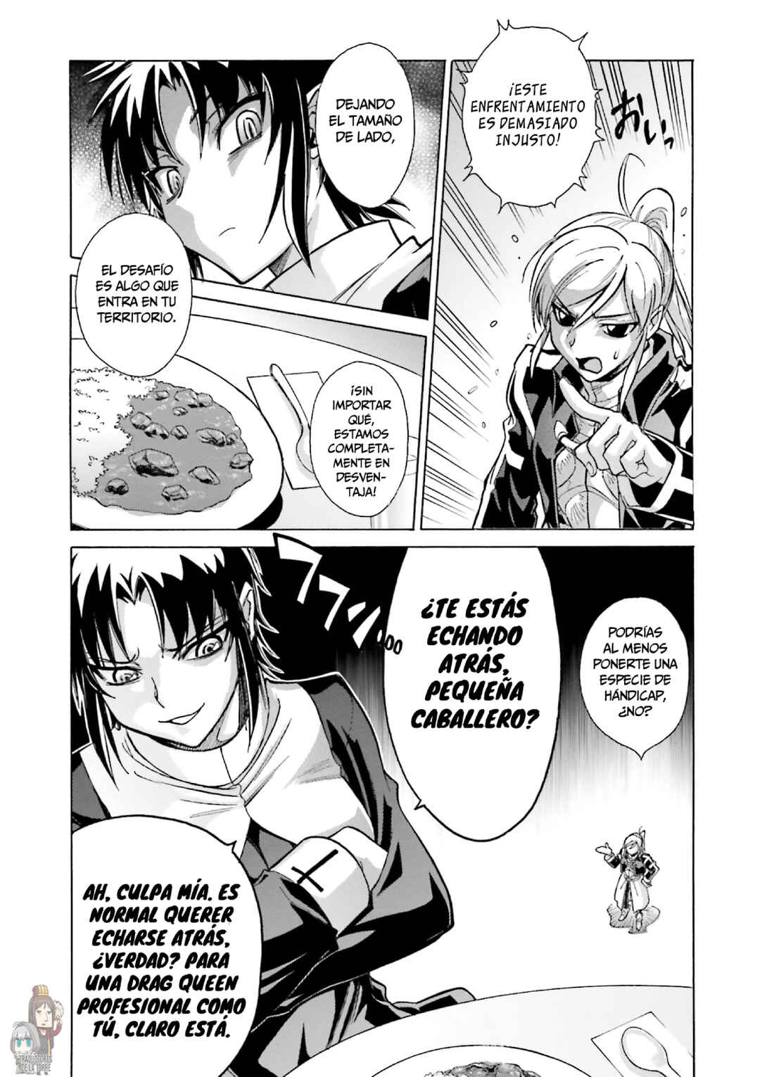 Chapter 9 - Page 9