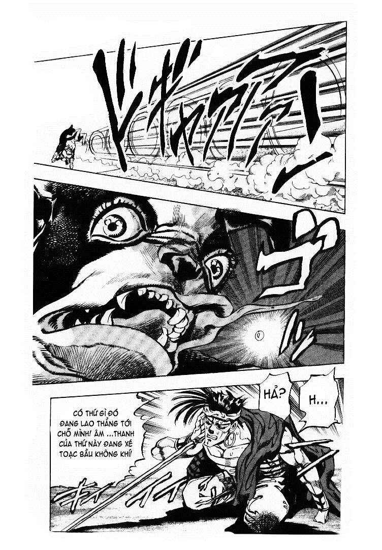 Chapter 74 - Page 14