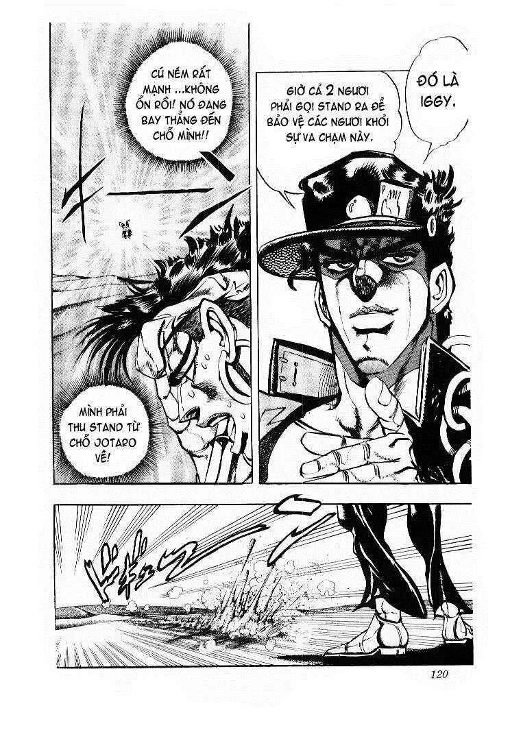 Chapter 74 - Page 15