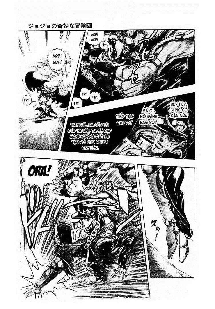 Chapter 74 - Page 3