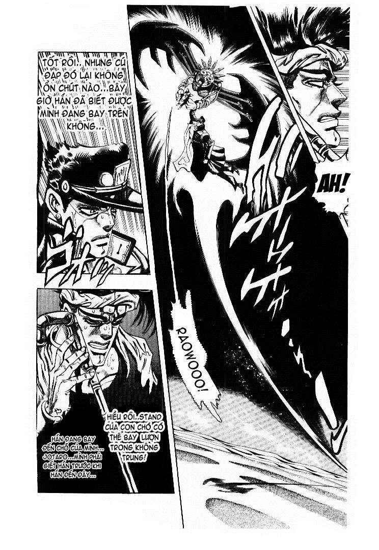 Chapter 74 - Page 4