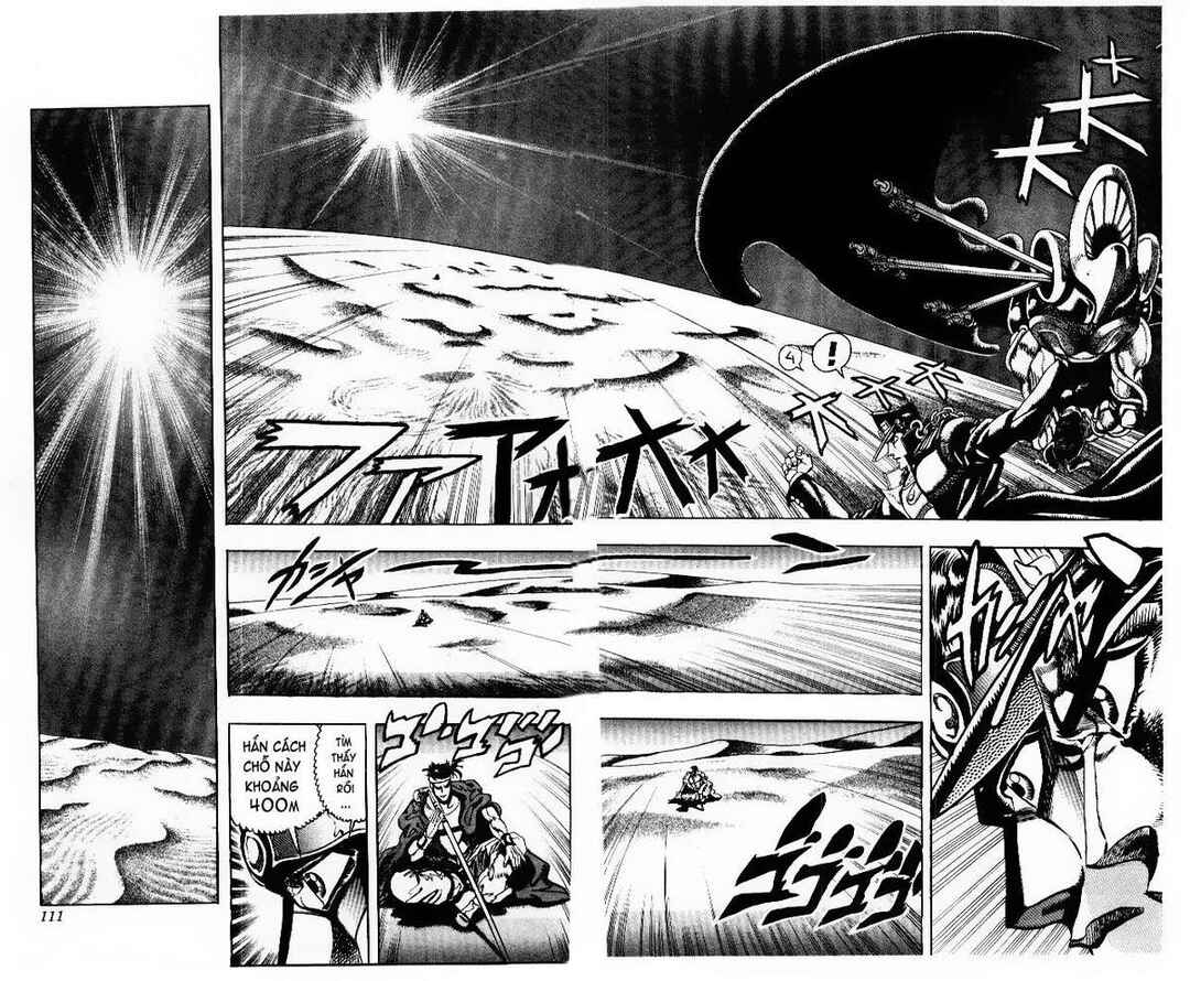 Chapter 74 - Page 6