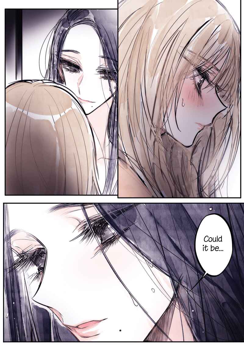 Chapter 3 - Page 6