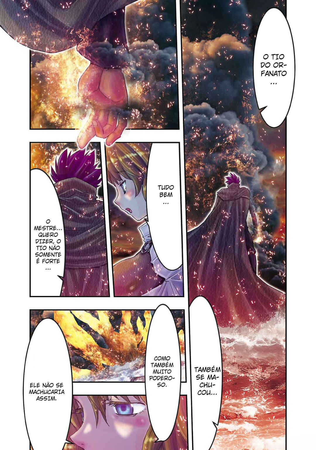 Chapter 31 - Page 17