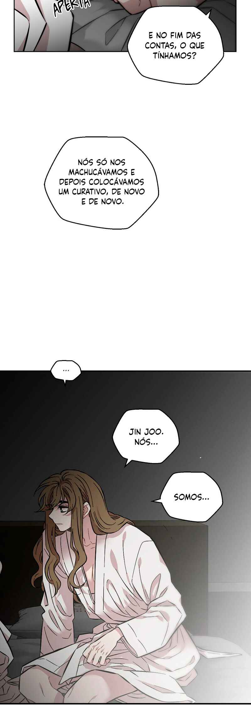 Chapter 100 - Page 11