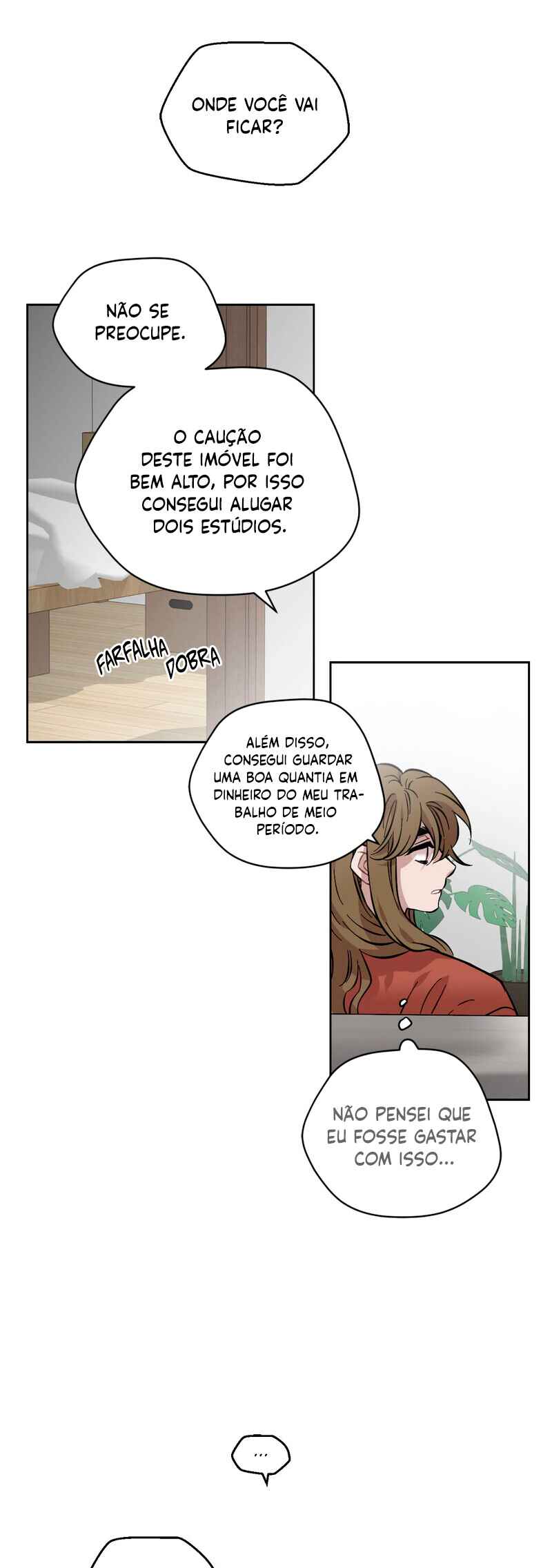 Chapter 100 - Page 26