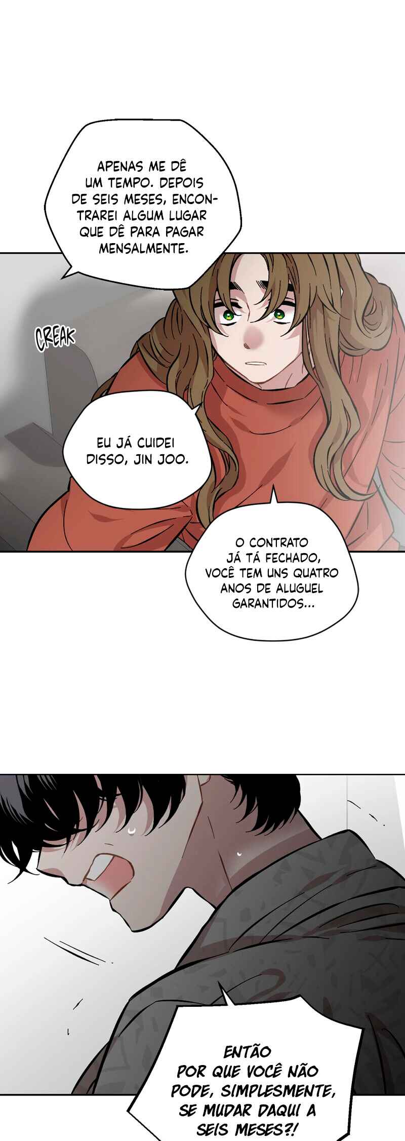 Chapter 100 - Page 28
