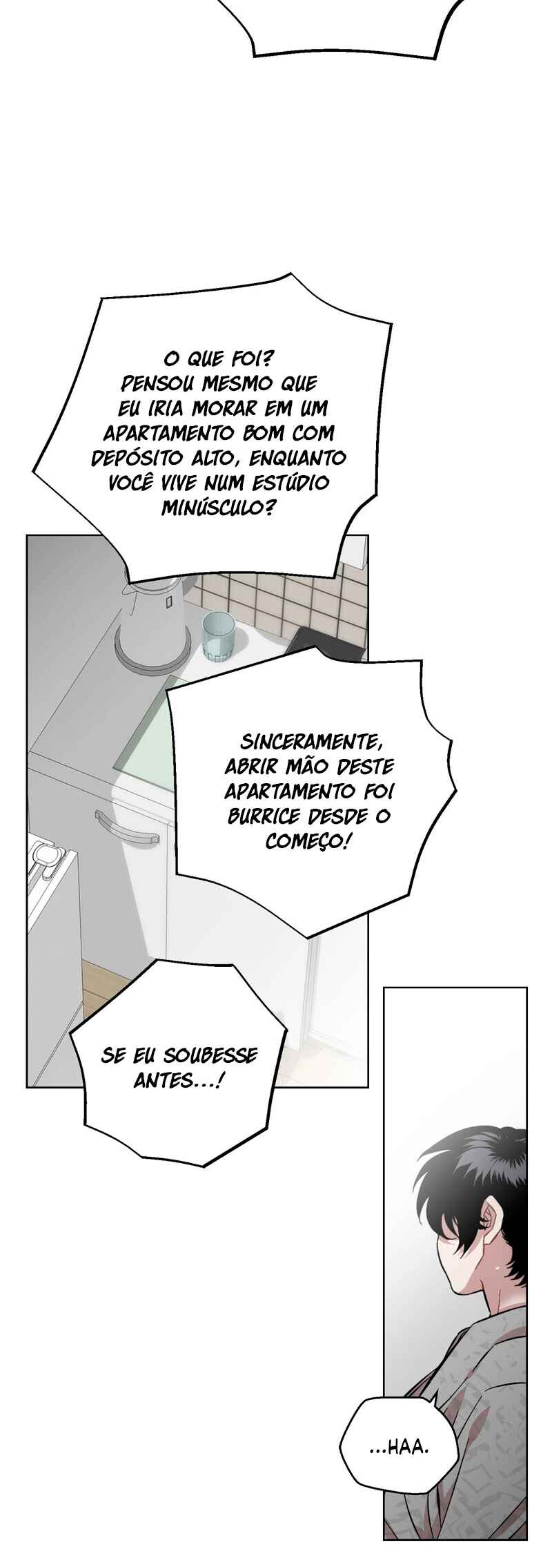 Chapter 100 - Page 29