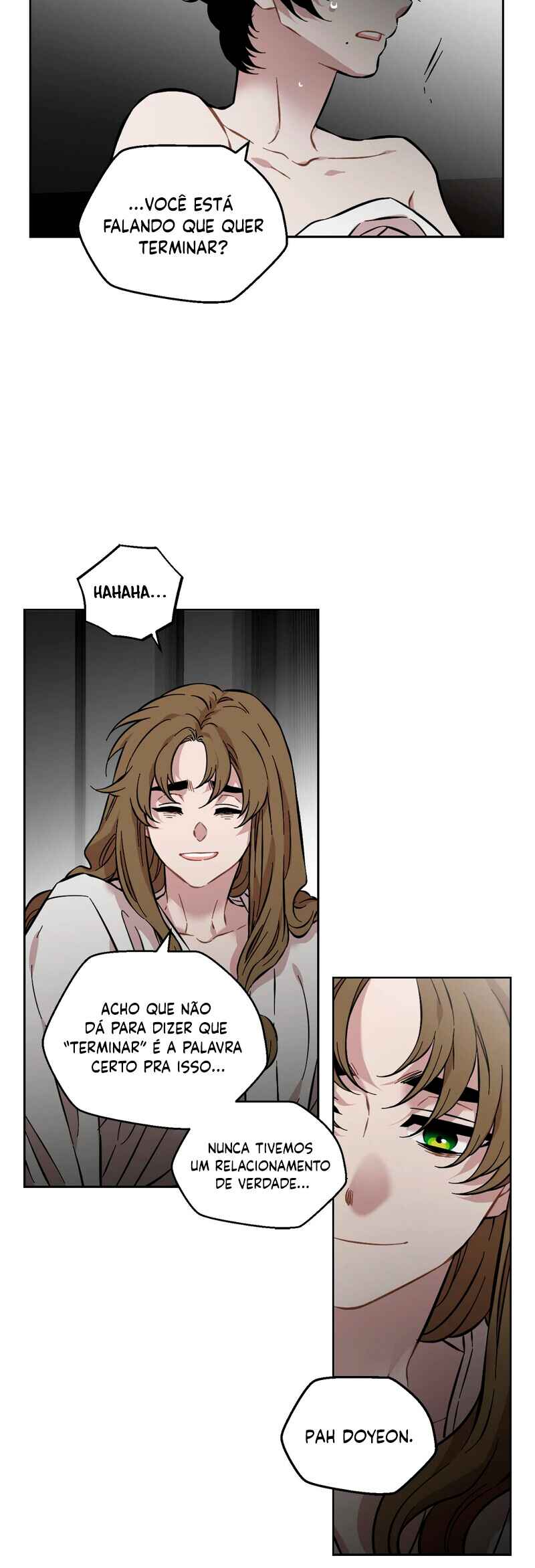 Chapter 100 - Page 3