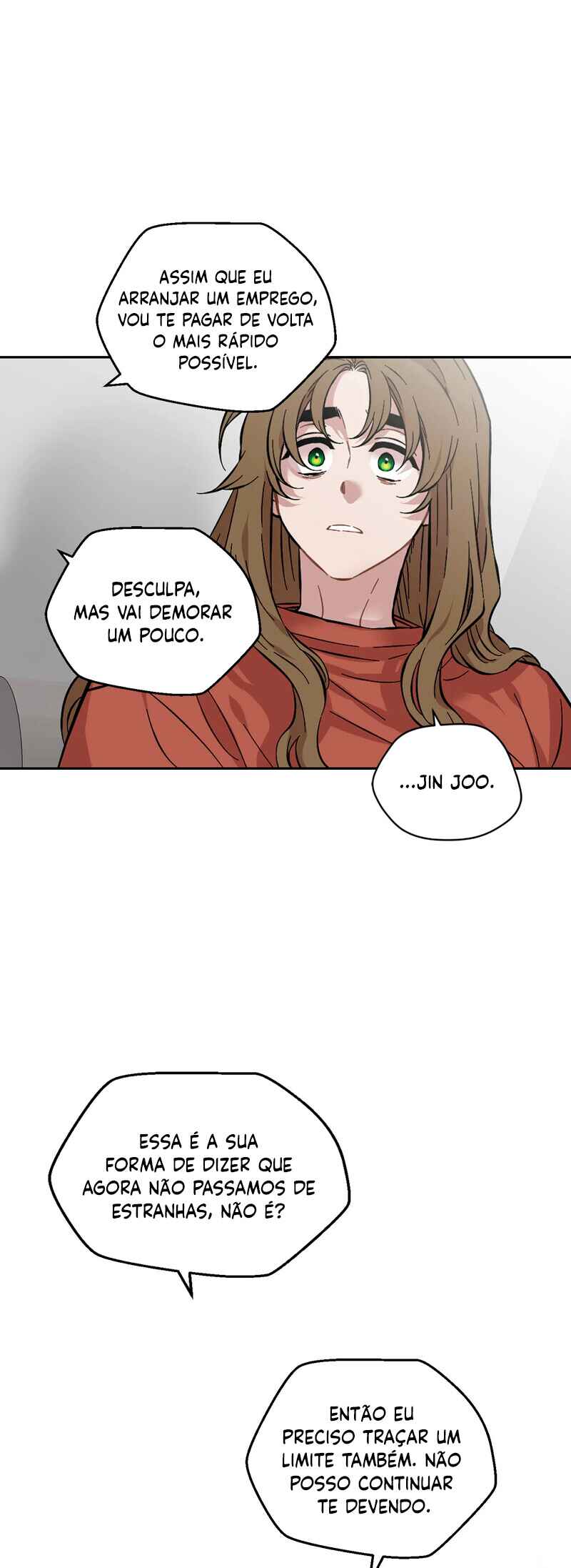 Chapter 100 - Page 30