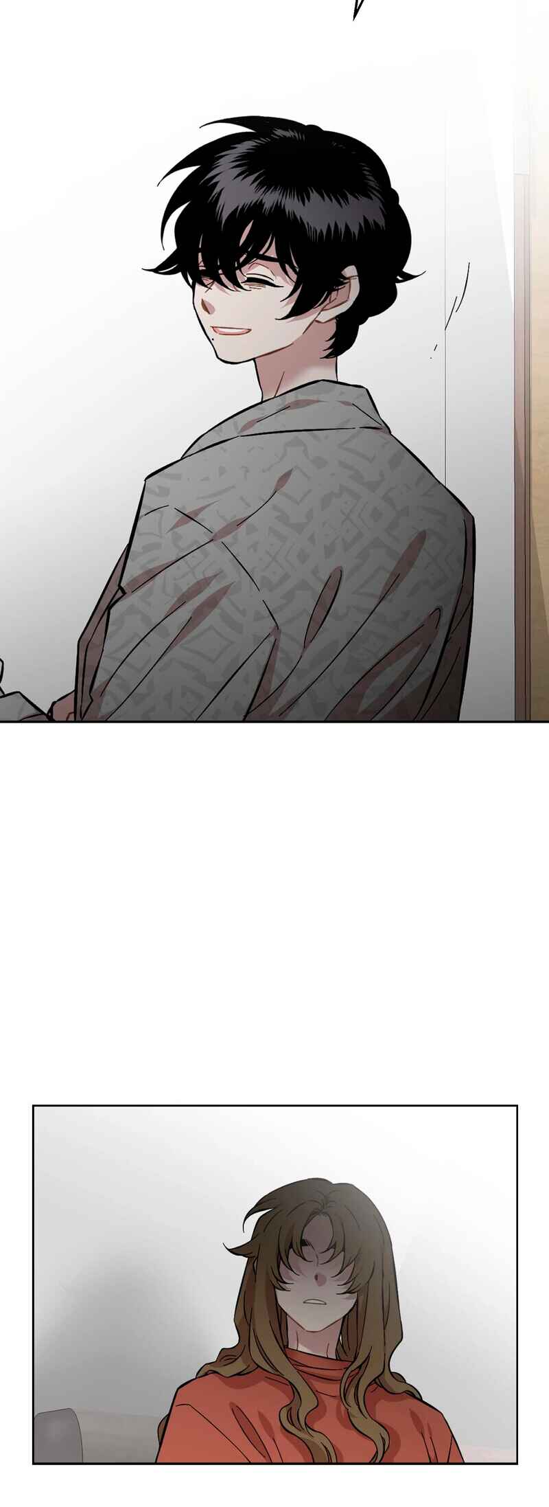 Chapter 100 - Page 31