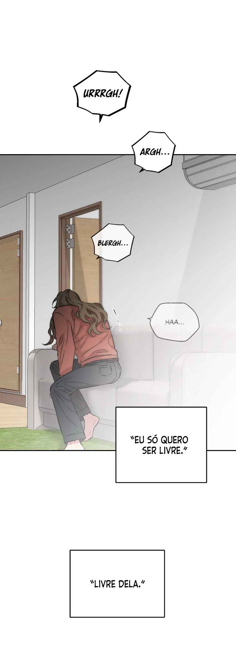 Chapter 100 - Page 35