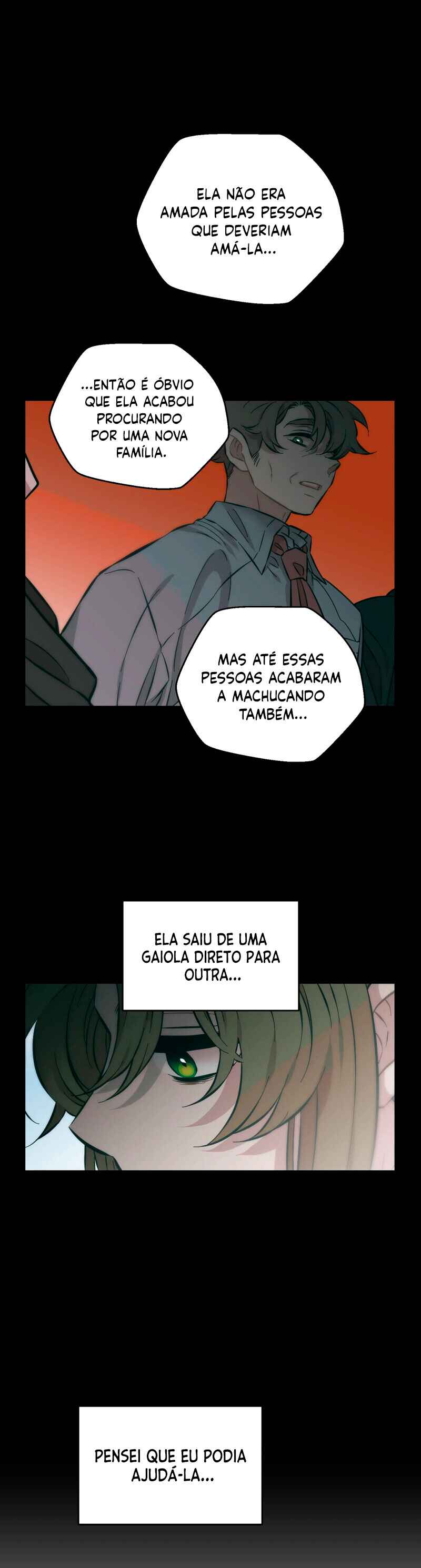 Chapter 100 - Page 38