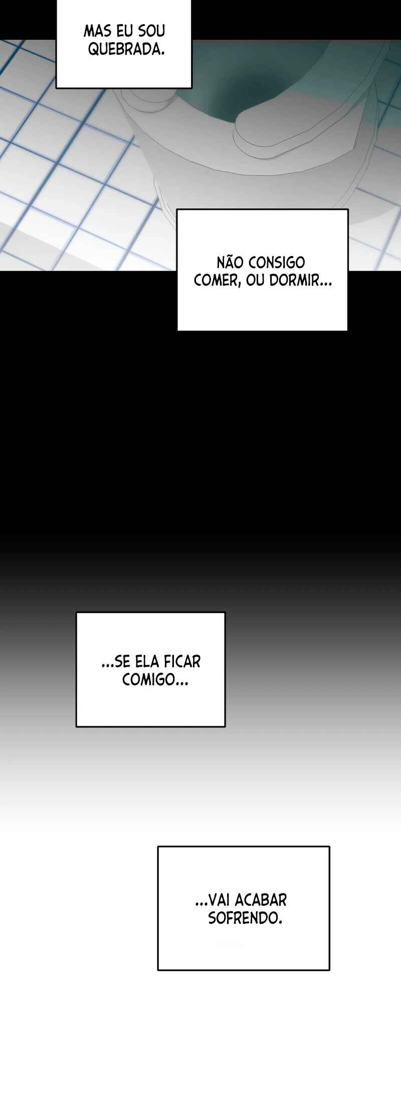 Chapter 100 - Page 41