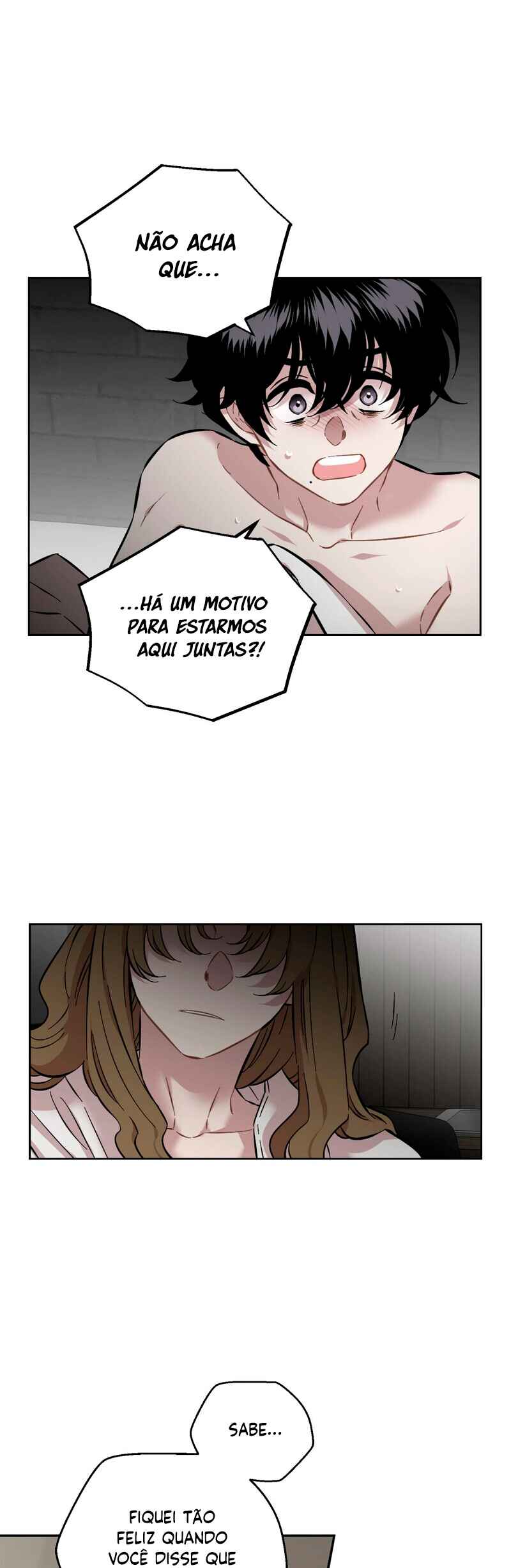 Chapter 100 - Page 6