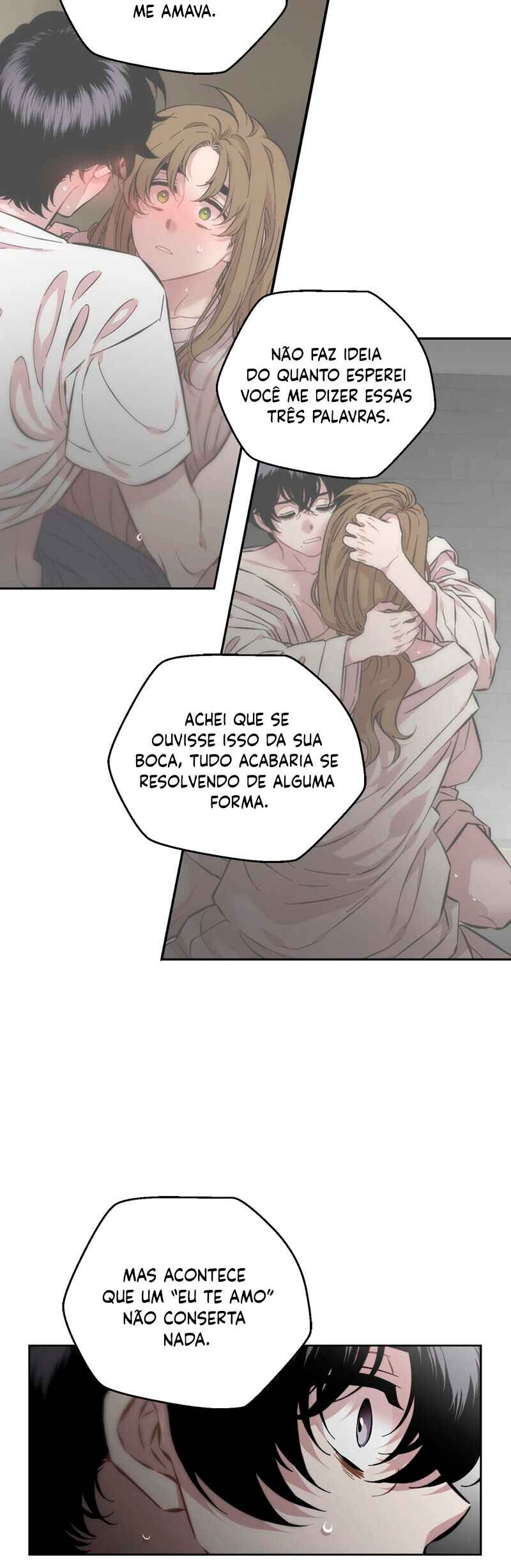 Chapter 100 - Page 7