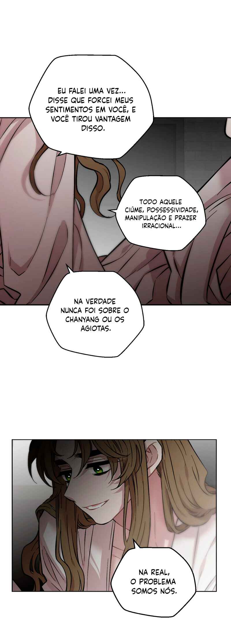 Chapter 100 - Page 9