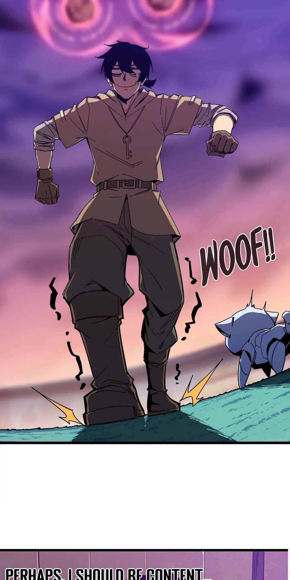 Chapter 3 - Page 23