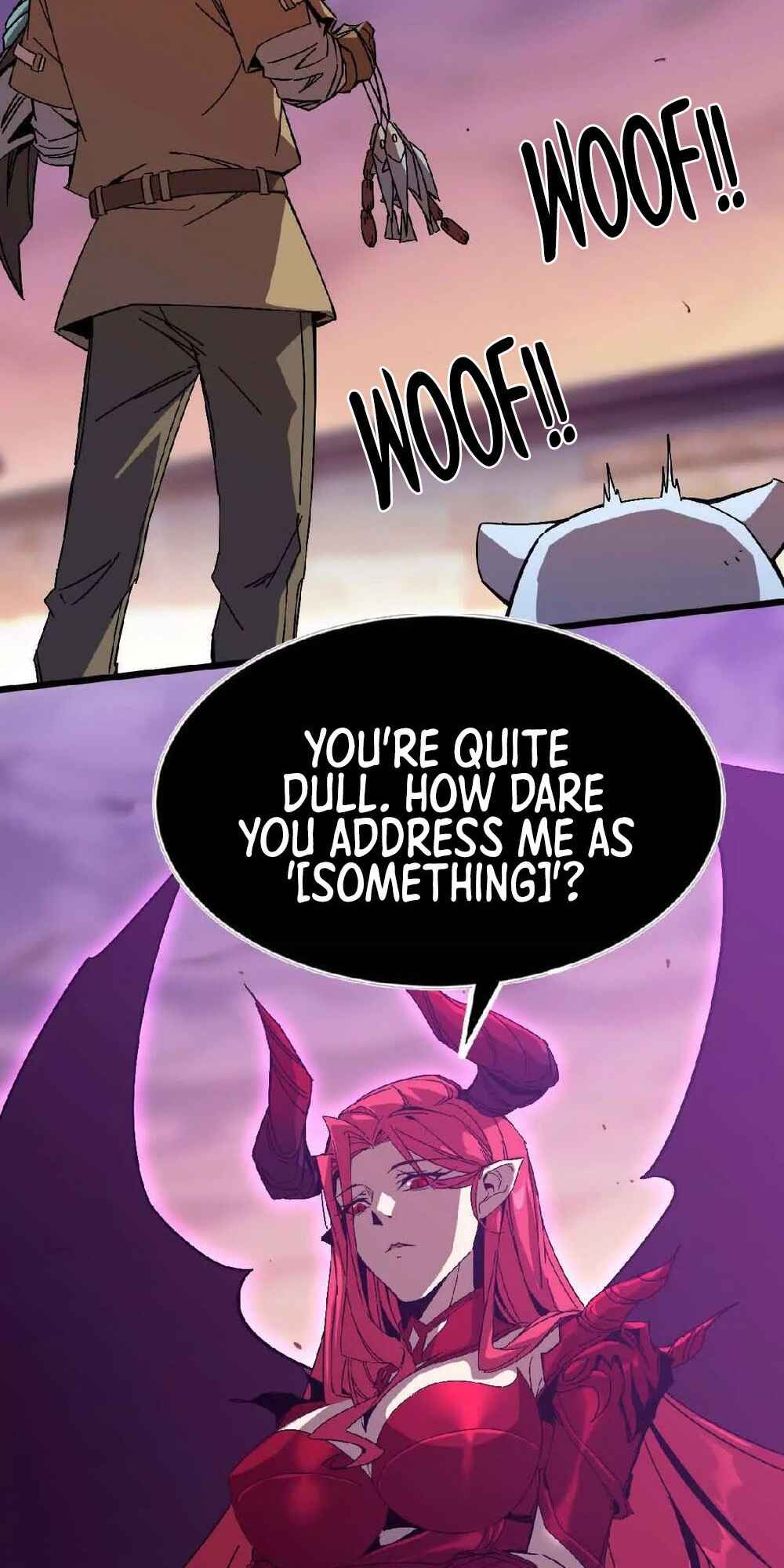 Chapter 3 - Page 6