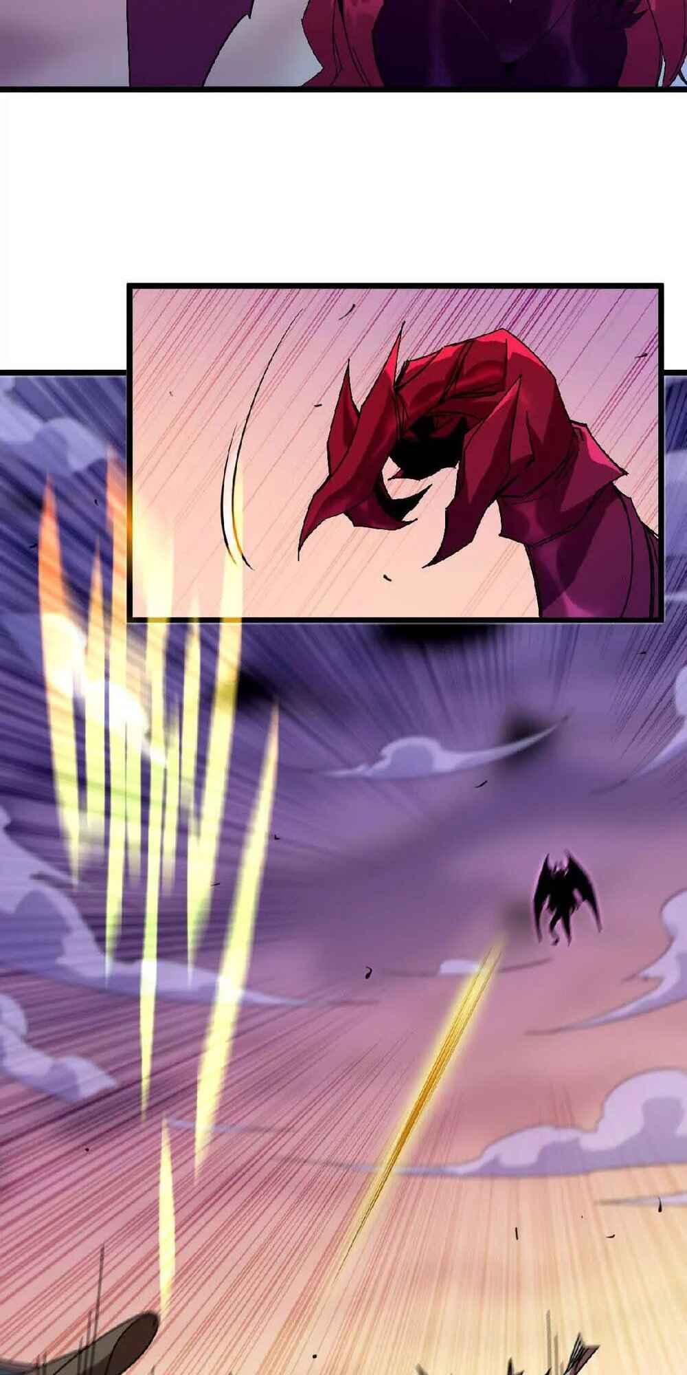 Chapter 3 - Page 9