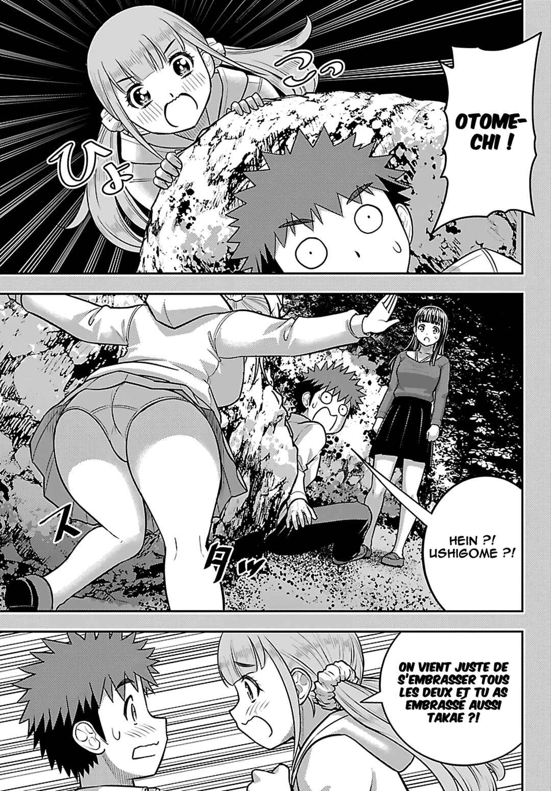 Chapter 262 - Page 6