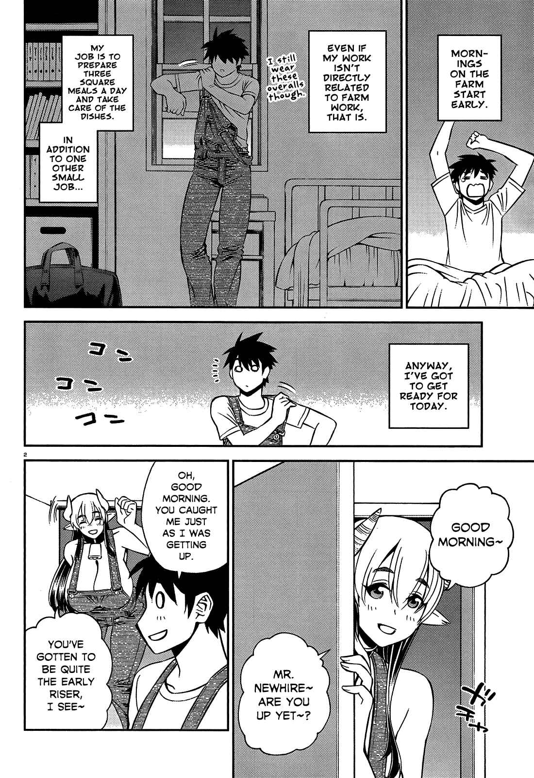 Chapter 57 - Page 2
