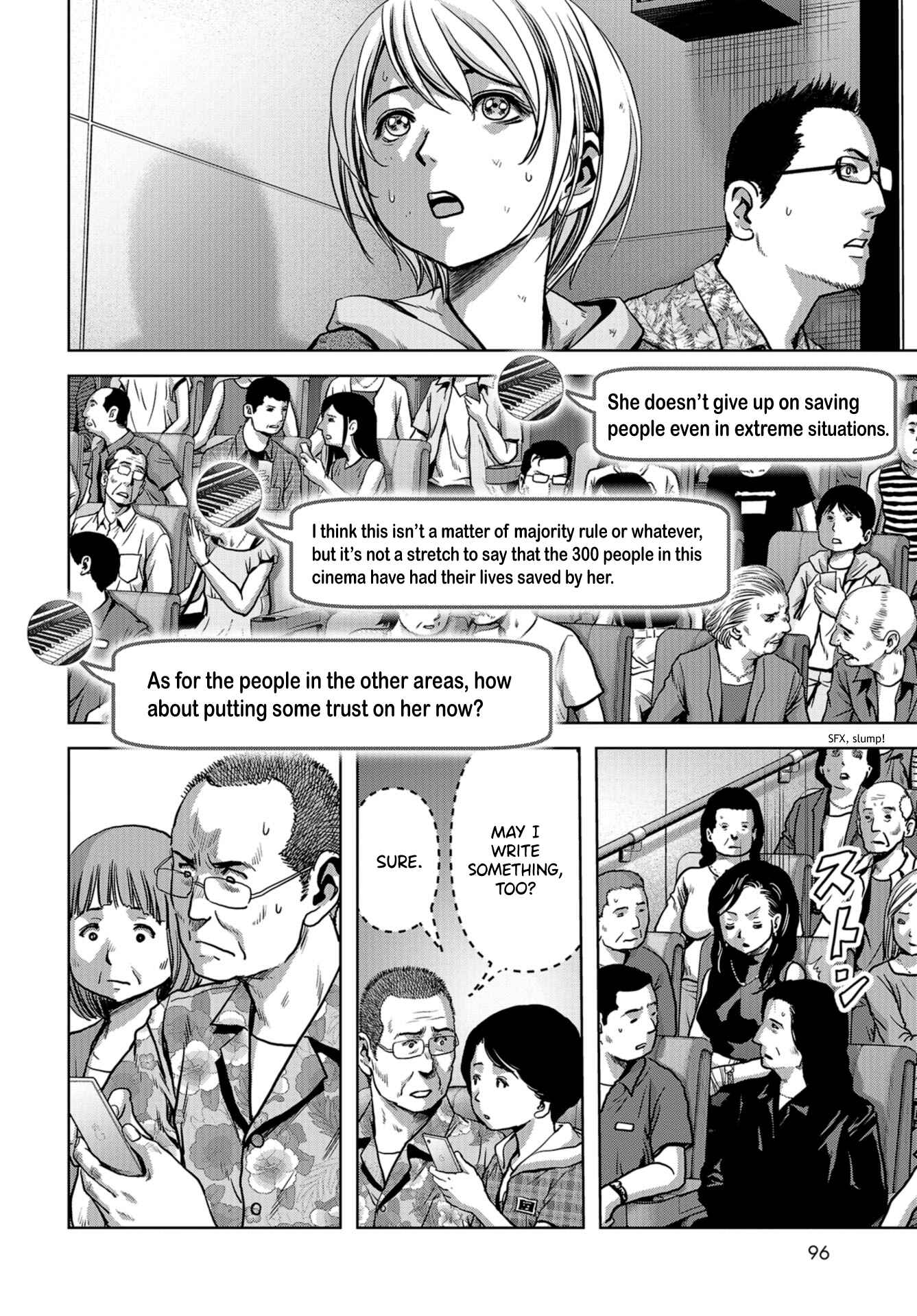 Chapter 6 - Page 38