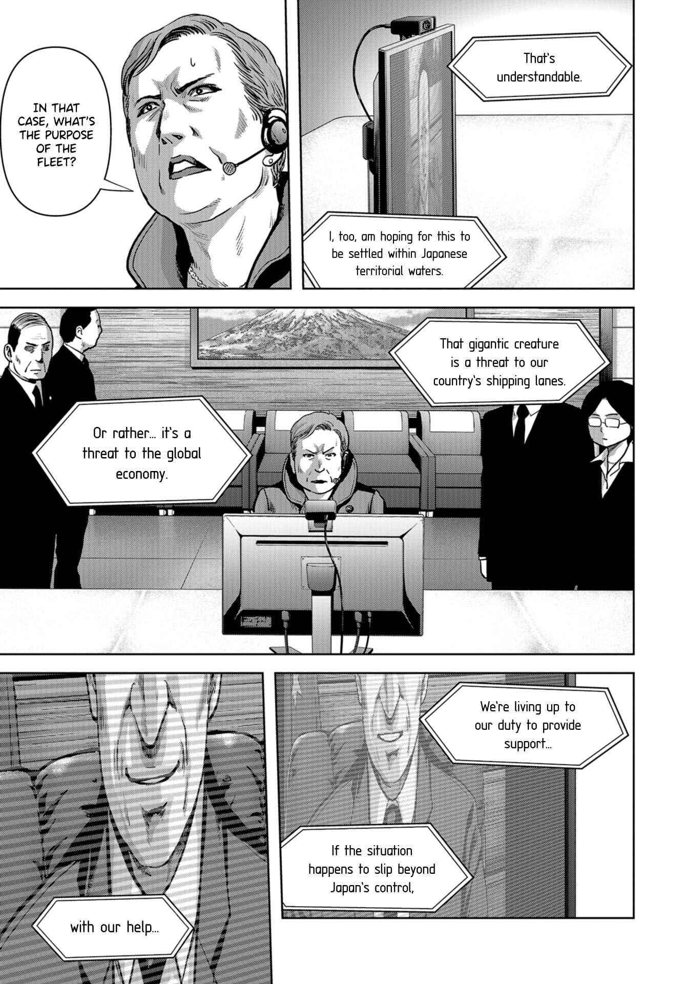 Chapter 6 - Page 9