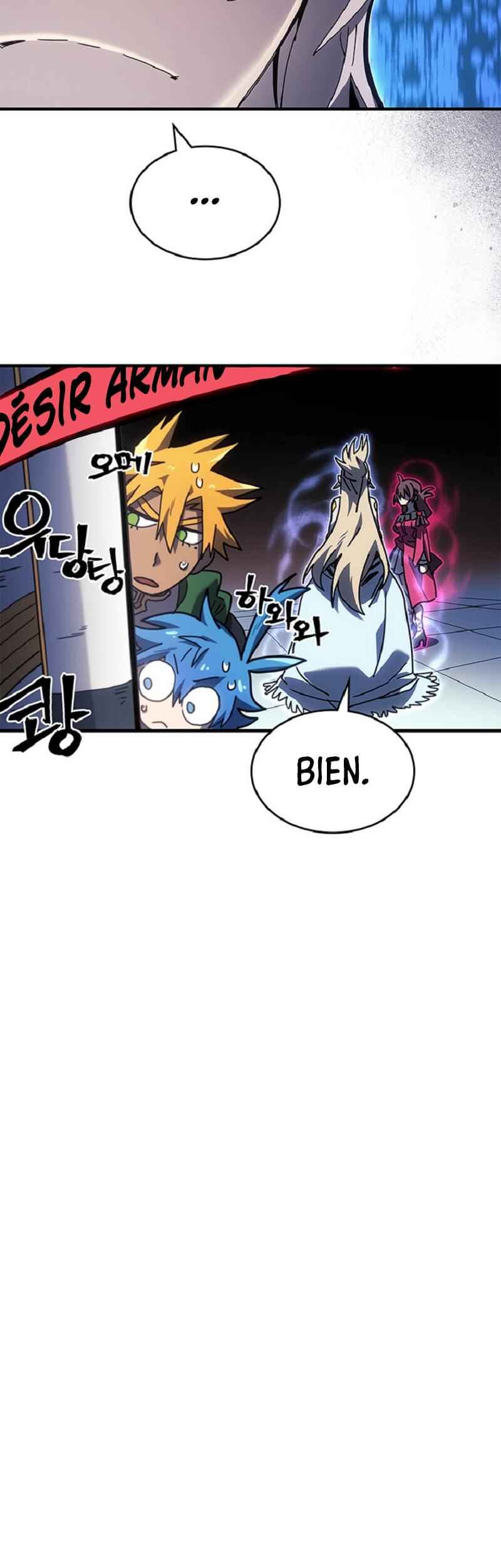 Chapter 267 - Page 15