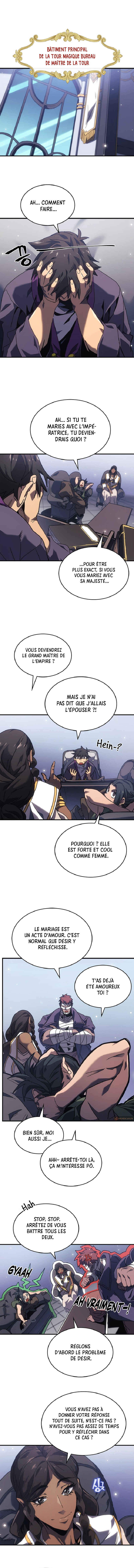 Chapter 267 - Page 16