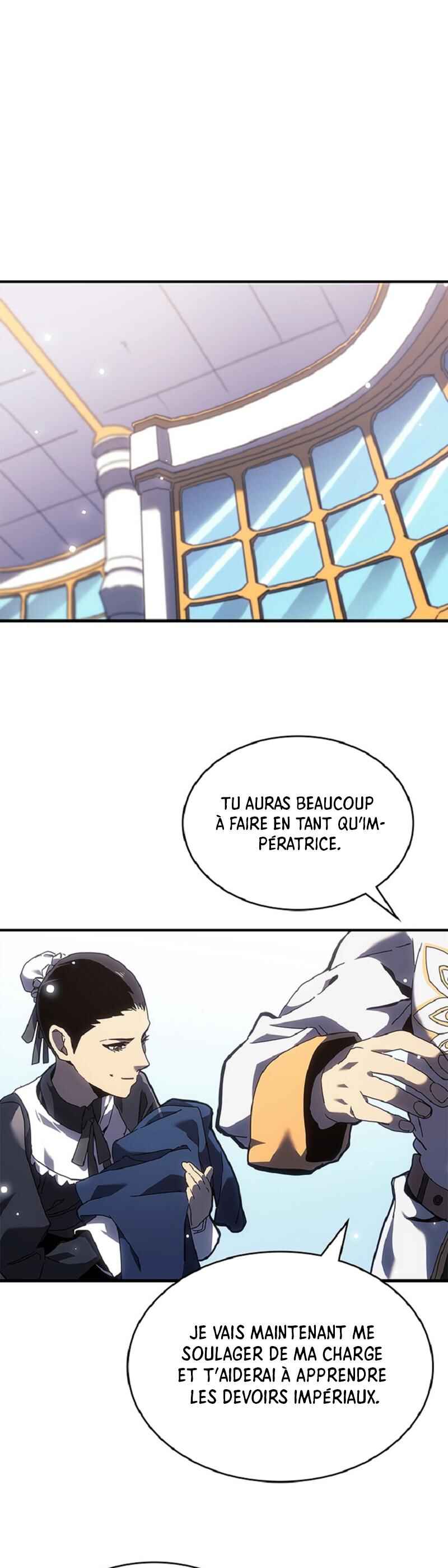 Chapter 267 - Page 2