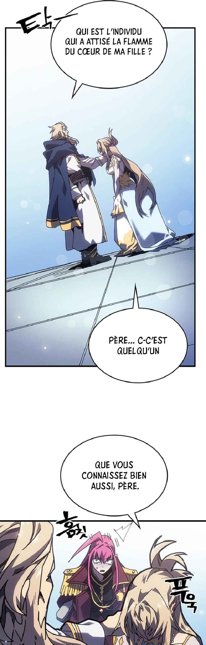 Chapter 267 - Page 6