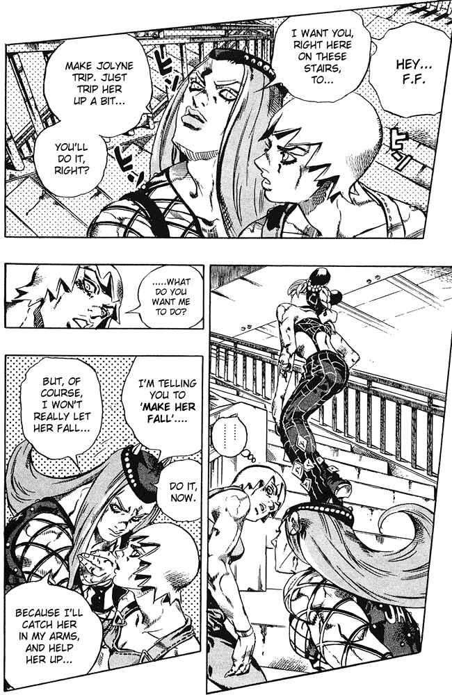 Chapter 76 - Page 2