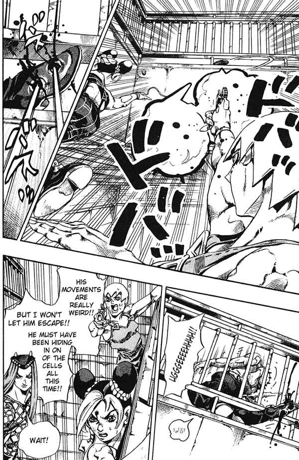 Chapter 76 - Page 8