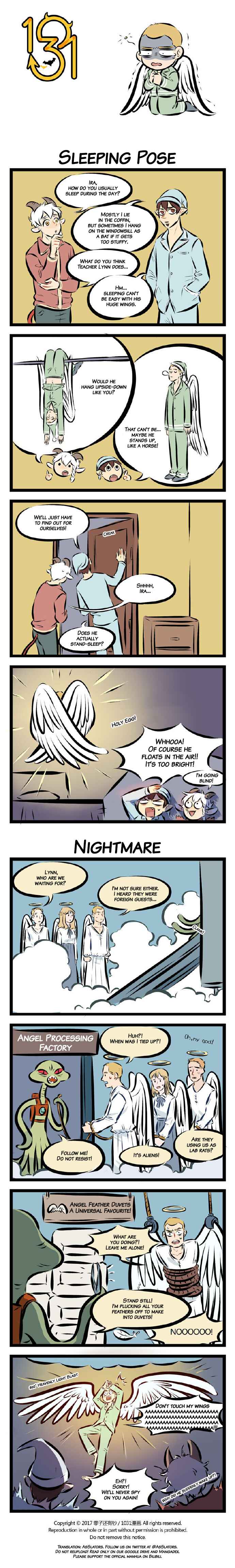 Chapter 33 - Page 1