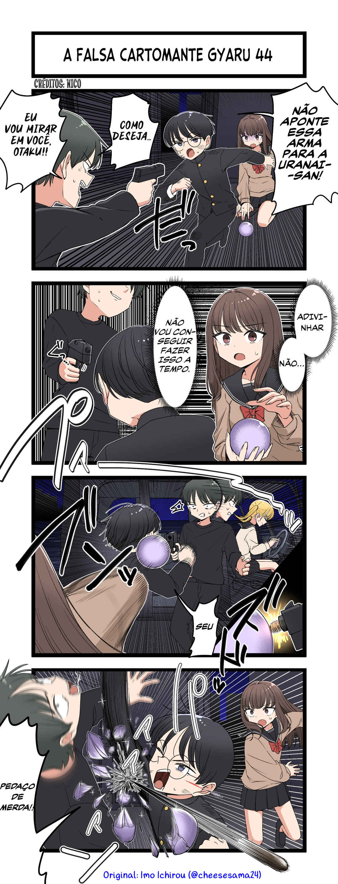 Chapter 44 - Page 2