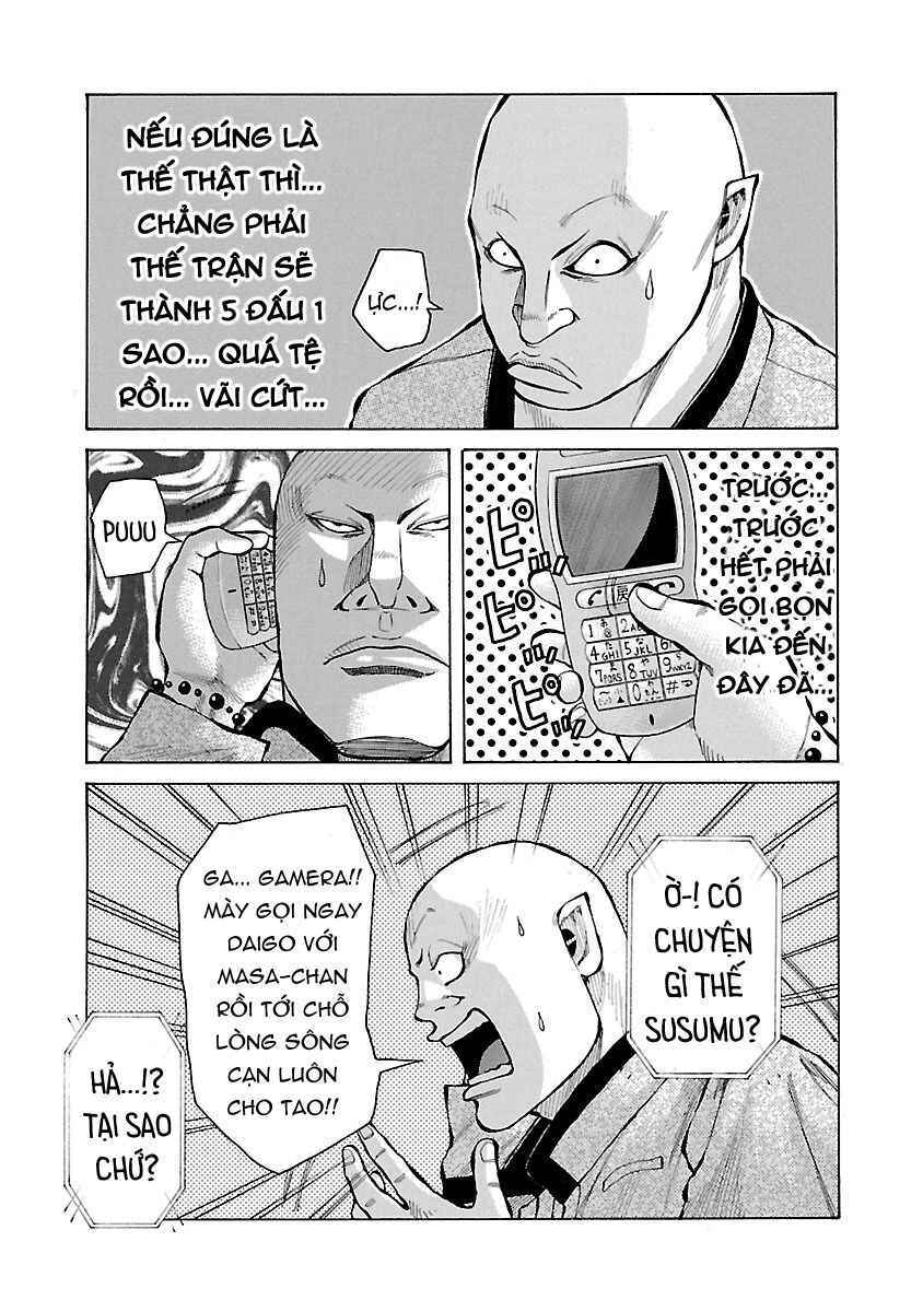 Chapter 15 - Page 24