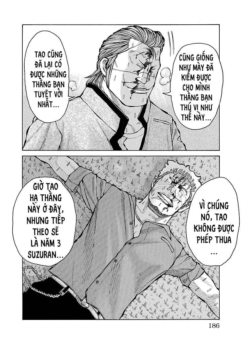 Chapter 15 - Page 41