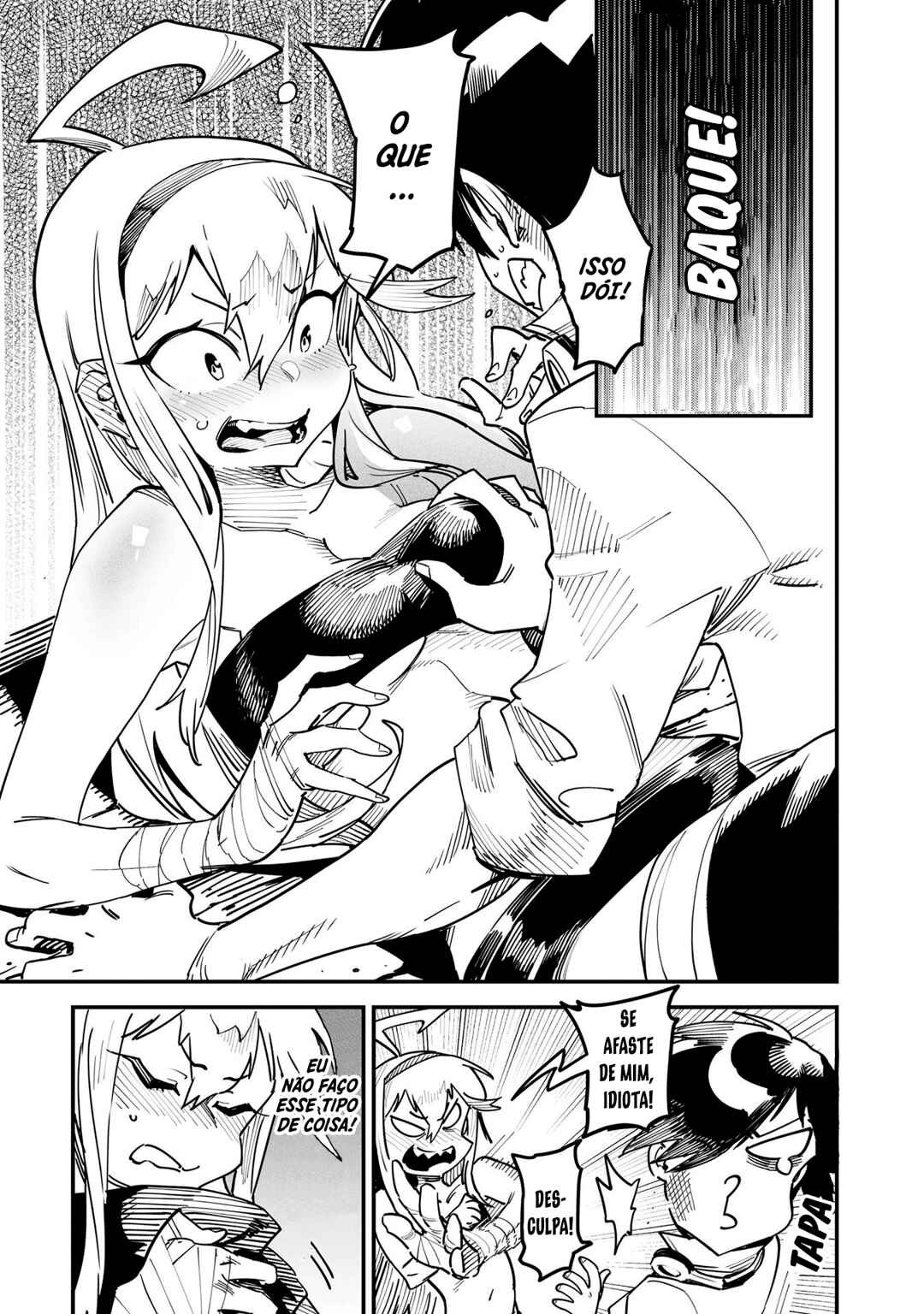 Chapter 4.5 - Page 14
