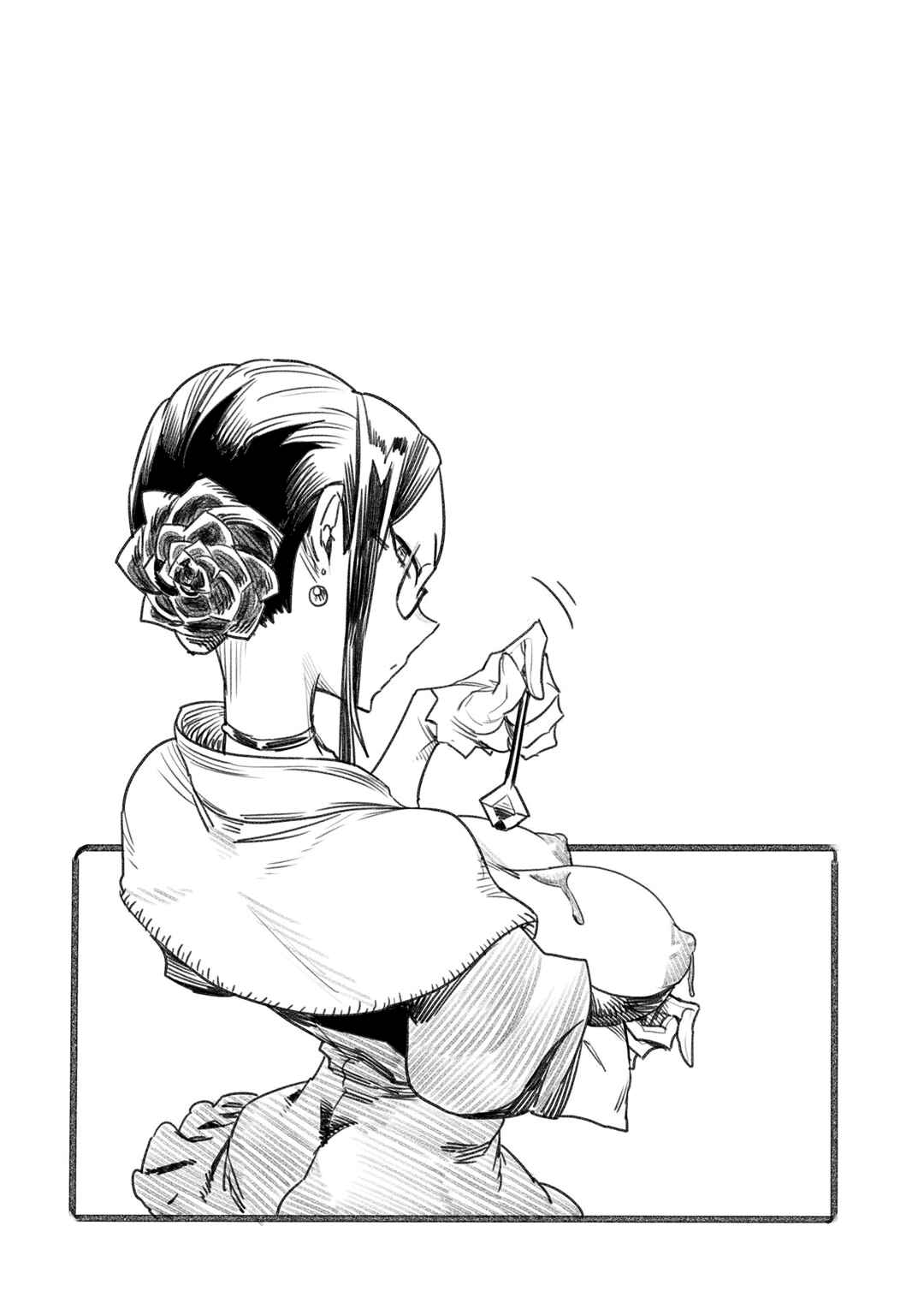 Chapter 4.5 - Page 4