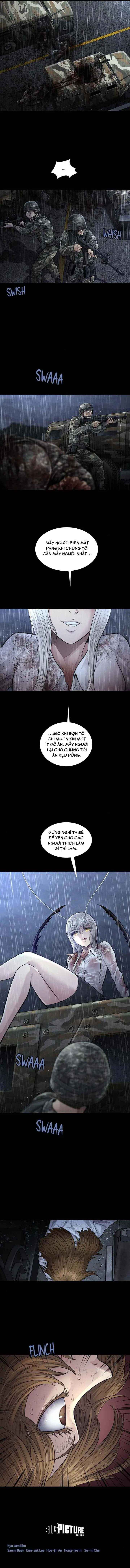Chapter 27 - Page 12