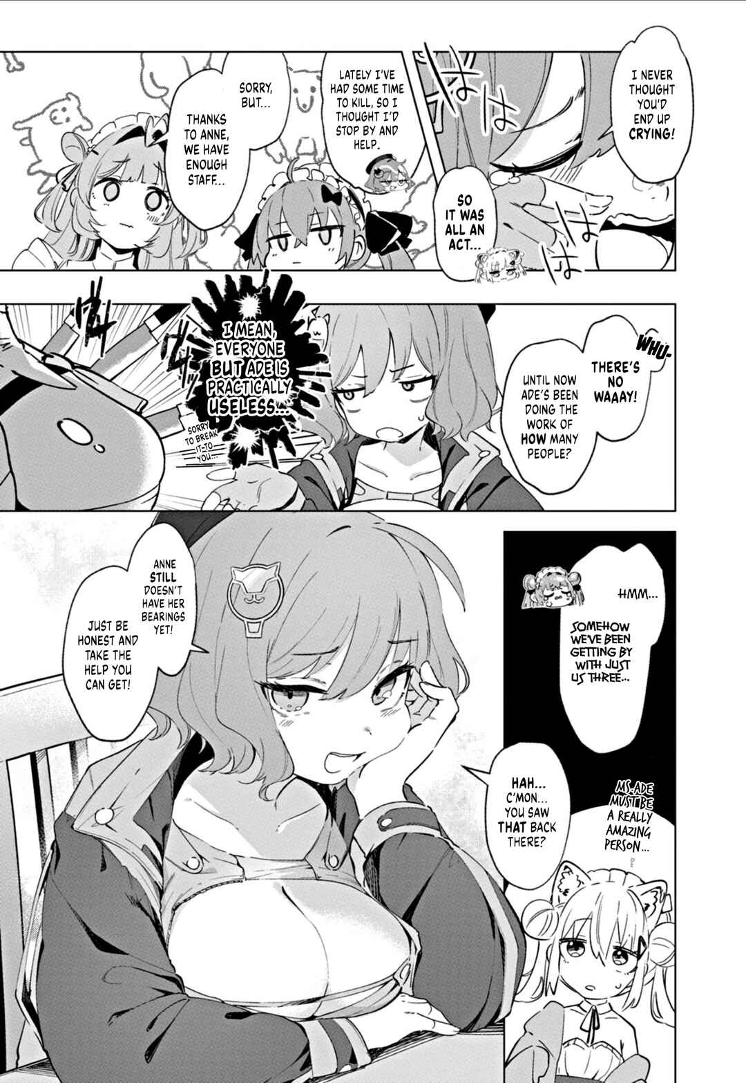 Chapter 3 - Page 7