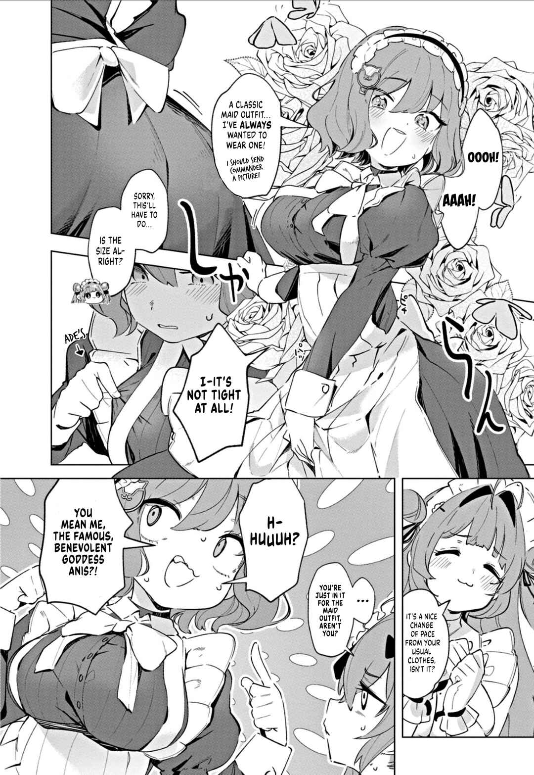 Chapter 3 - Page 8