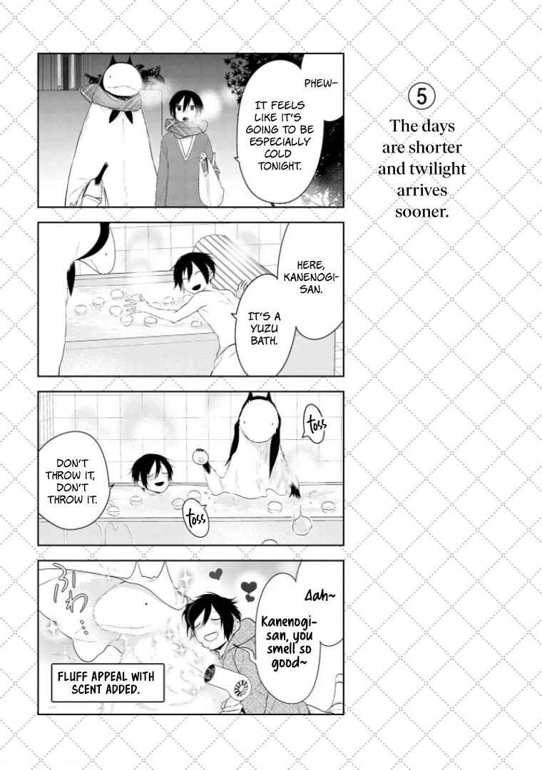 Chapter 13 - Page 6