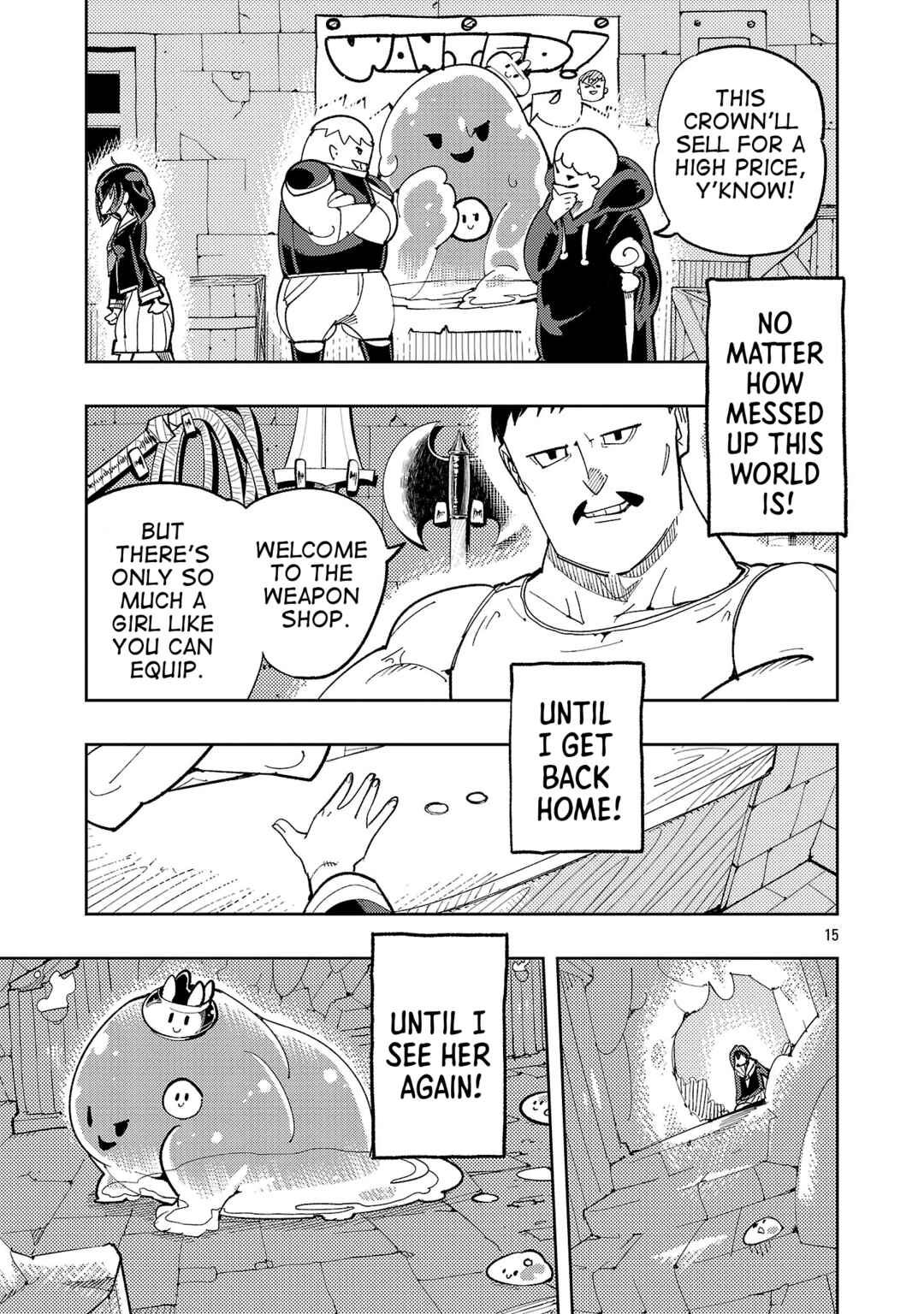 Chapter 2 - Page 14