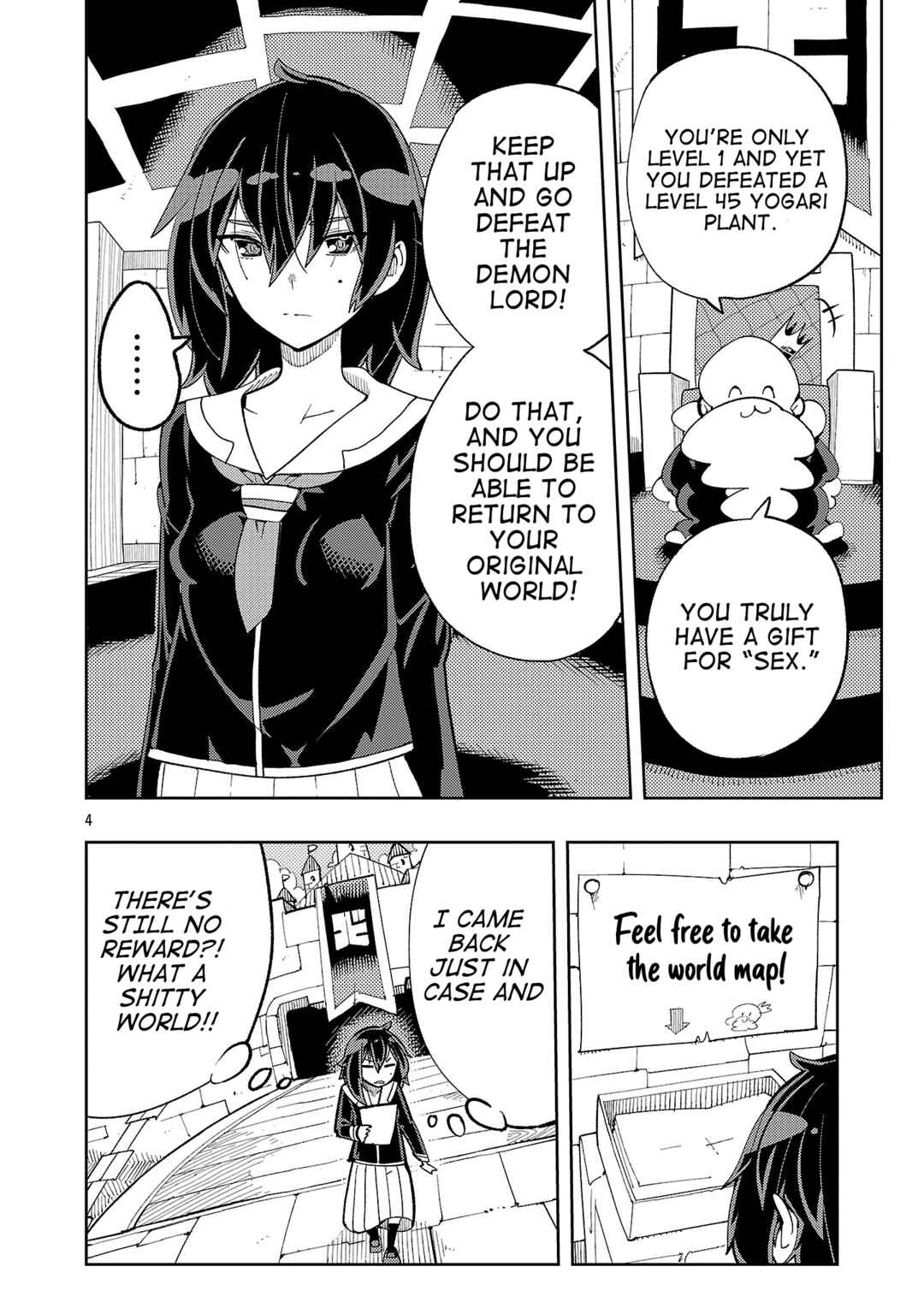Chapter 2 - Page 4