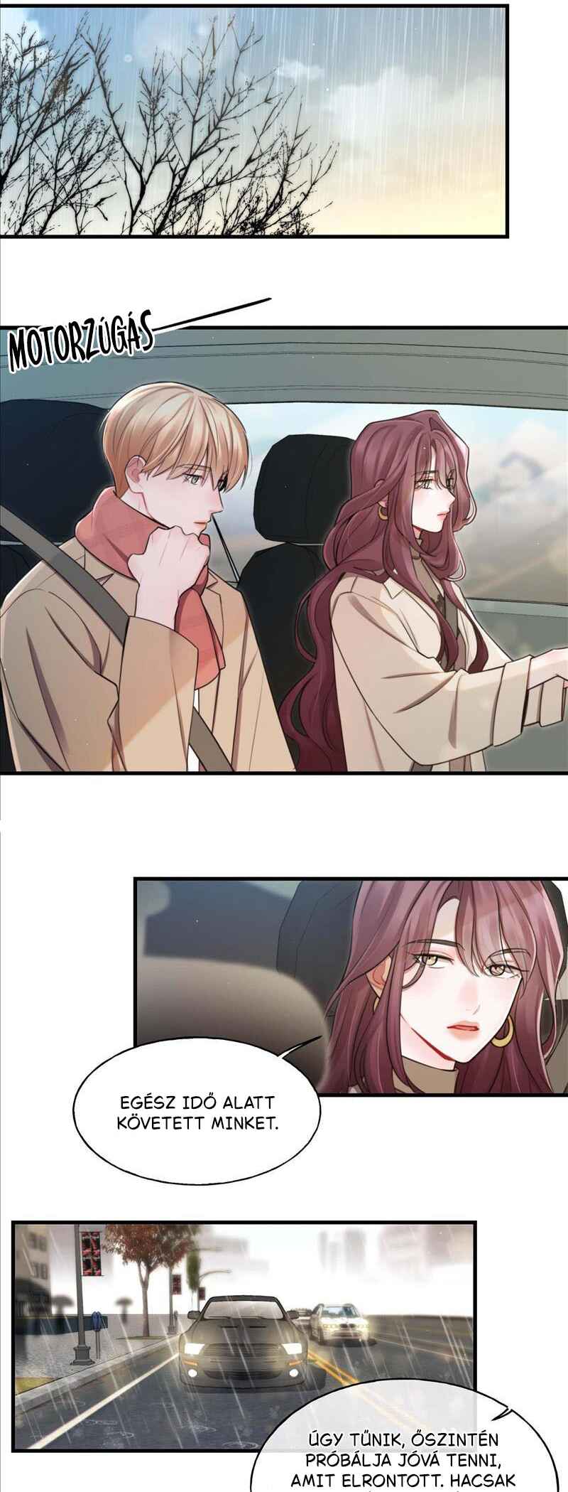 Chapter 11 - Page 2