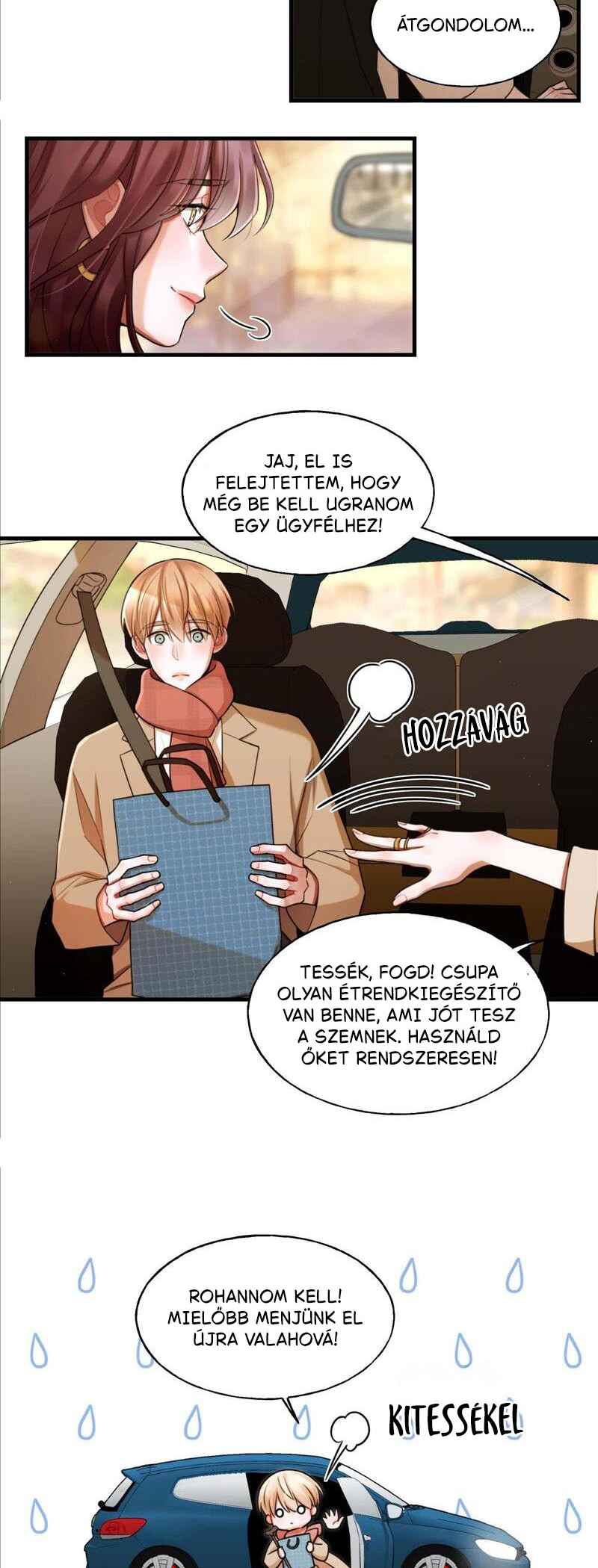 Chapter 11 - Page 8